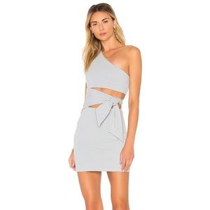 REVOLVE: Lovers + Friends dress